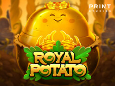 Promosyon kodu vavada para yatırma bonusu yok. Casino slots welcome bonus no deposit.2